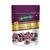 Premium International Omani Dates ( Happilo, Bengaluru )