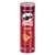 Pringles Ketchup Flavored Chips (USA)