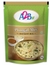 Pongal Mix ( Adyar Ananda Bhawan )