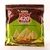 Punjabi Masala Papad (Agrawal's 420 Papad, Indore)