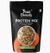 Protein Mix Seeds ( True Elements , Pune )