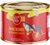 Prize Mackerel in Tomato Sauce ( Golden Prize, Thailands )