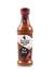 Peri Peri Chili Sauce XX Hot ( Nando's , Netherlands )