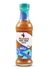 Peri Peri Chili Sauce Mild ( Nando's , Netherlands )