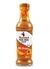 Peri Peri Chili Sauce Medium ( Nando's , Netherlands )