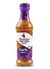 Peri Peri Chili Sauce Garlic ( Nando's , Netherlands )