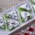 Paan Petha Special (Panchhi, Agra)