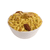 Panch-Ratan Mix (Ratan Sev, Indore)