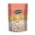 Premium Raw Organic Melon Seeds ( Happilo, Bengaluru )