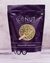 Premium Raisin ( The Nut Company, Kolkata )
