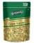 Premium Seedless Green Raisins (Happilo, Bangaluru)