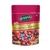 Premium Supermix Berries ( Happilo, Bangaluru )