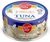 Prize Tuna Spread in Mayonnaise ( Golden Prize, Thailands )