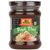 Pad Thai Sauce ( Real Thai, South Korea)