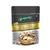 Premium Exotic Brazil Nuts (Happilo, Bangaluru)