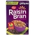 Raisin Bran Whole Grain Wheat & bran Cereal ( Post, USA )