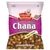 Roasted Chana Black Pepper (Jabsons, Bharuch)