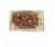 Rose Cashewnut (Eclos, Gurgaon)