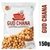 Roasted Chana - Gud Chana (Jabsons, Bharuch)
