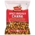 Roasted Chana Hing Jeera (Jabsons, Bharuch)