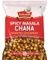 Roasted Chana Masala (Jabsons, Bharuch)