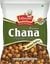 Roasted Chana Nimboo Pudina (Jabsons, Bharuch)