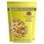 Raisins (Golden Nut, Delhi)