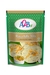 Rava Idly Mix (Adyar Ananda Bhawan,Chennai)