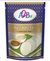 Rice Idly Mix ( Adyar Ananda Bhawan, Chennai )