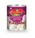 Rasgulla (Kaluram's, Churu)