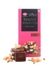 Roasted Mixed Chocolate Buy 1 Get 1 Free (Karachi Bakery)