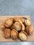 Russian Magic Nuts (Lovely Sweets, Jalandhar)