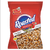 Roasted Namkeen Jowar Mixture (Jabsons, Bharuch)