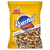 Roasted Namkeen Navratan Mixture (Jabsons, Bharuch)