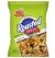 Roasted Namkeen Sweet & Sour (Jabsons, Bharuch)