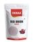 Red Onion Powder (Okraa, Gujarat )