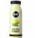 Raw Pressery Aloe Vera Lemonade (Madhya Pradesh)
