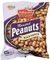 Roasted Peanut Black Pepper (Jabsons, Bharuch)