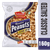 Roasted Peanut Classic Salted (Jabsons, Bharuch)