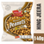 Roasted Peanut Hing Jeera (Jabsons, Bharuch)