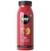 Raw Pressery Life Fruit and Vegetable Blend Smoothie (Madhya Pradesh)