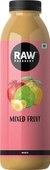 Raw Pressery Mixed Fruit Juice (Madhya Pradesh)