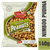 Roasted Peanut Nimboo Pudina (Jabsons, Bharuch)