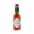 Red Pepper Original Sauce ( Tabasco, USA )