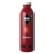 Raw Pressery Pomegranate Juice(Madhya Pradesh)