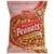 Roasted Peanut Spicy Masala (Jabsons, Bharuch)