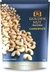 Roasted & Salted Cashewnuts (Golden Nut, Delhi)
