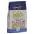 Roasted & Salted Cashew Nuts Hing Jeera (Nutraj Signature, Jammu)