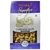 Roasted & Salted Cashew Nuts ( Nutraj Signature, Jammu)