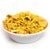 Ratan Special (Ratan Sev, Indore)